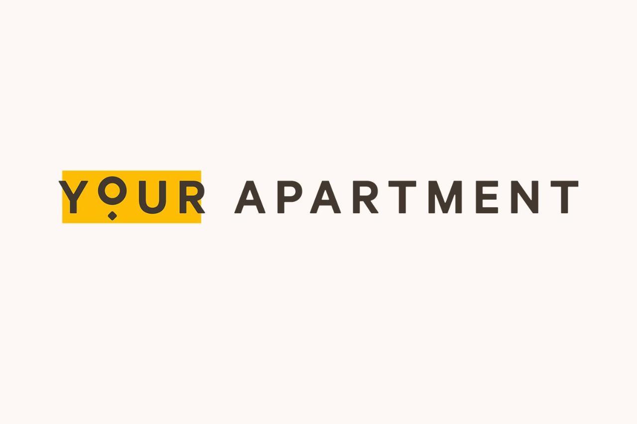 Your Apartment I Brixton Londyn Zewnętrze zdjęcie
