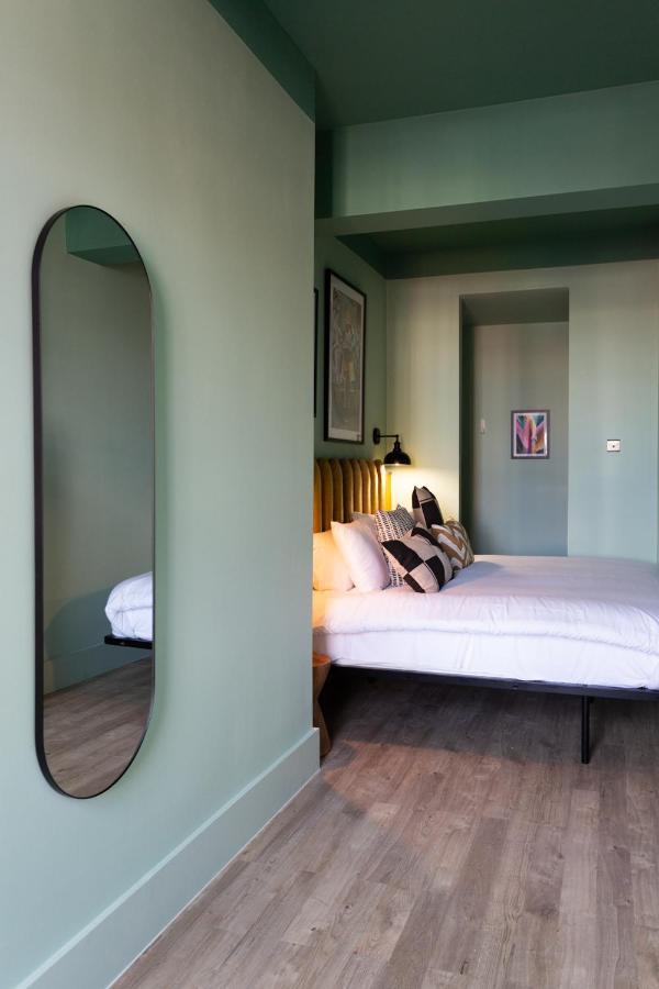 Your Apartment I Brixton Londyn Zewnętrze zdjęcie